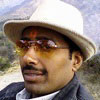 Avinash Kumar, Director of Trisna Films Delhi India, film director delhi, film director india, video director delhi, video director india, creative director delhi, creative director india.