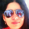 Bandana Kumari, Producer of Trisna Films Delhi India, line producer india, production fixer india, line producer delhi, production fixer delhi.