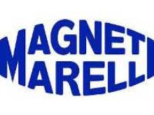 Magneti Marelli Powertrains India Ltd.