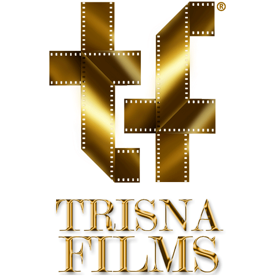 trisna films