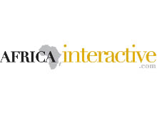 Africa interactive