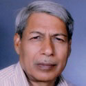 b s vidyarthi, bhuwneshwar singh vidhayarthi, b s vidyarthi advisor, b s vidyarthi business advisor