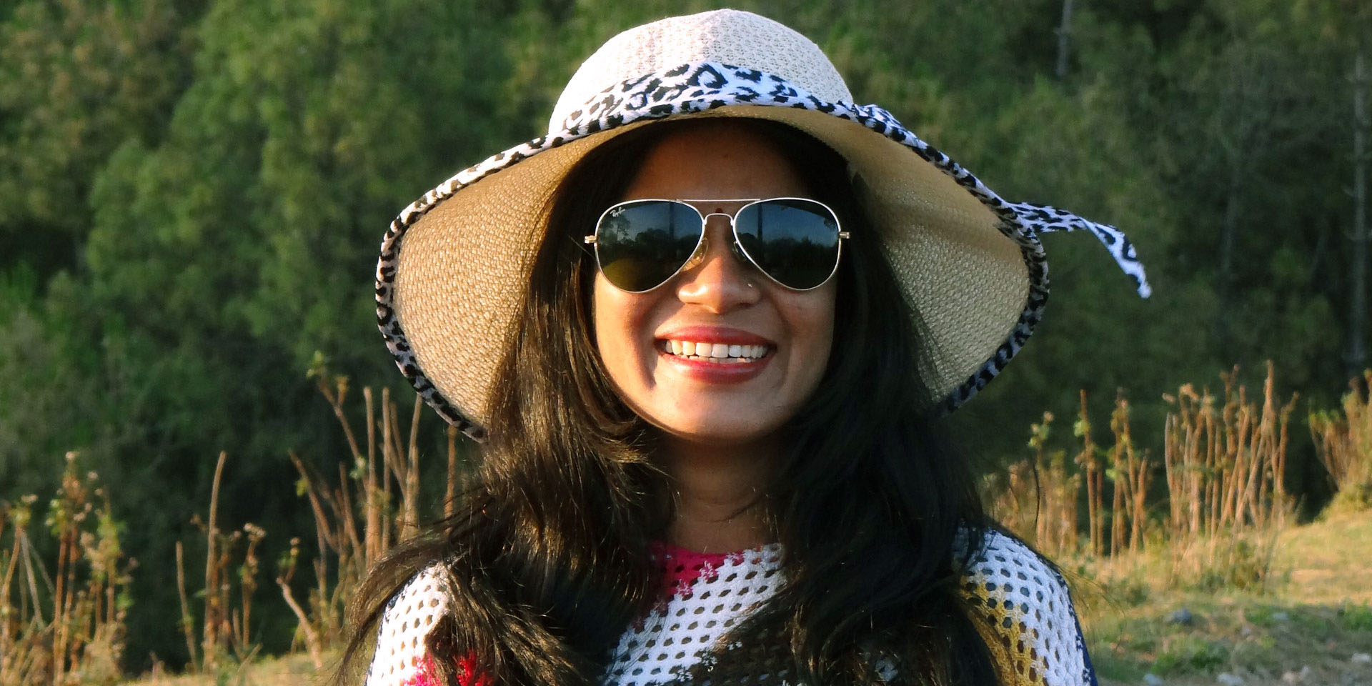 bandana kumari, bandana kumari filmmaker, bandana kumari fixer, bandana kumari line producer, bandana, vandana, vandana kumari