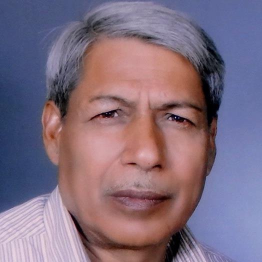 Bhuwneshwar Singh Vidyarthi, Bhubneshwar Singh Vidyarthi, Bhubaneswar Singh Vidyarthi, Bhuneshwar Singh Vidyarthi, b s vidyarthi