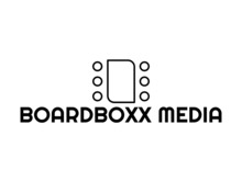 boardboxx media
