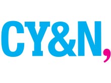 CY&N