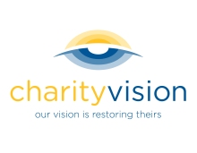 Charity vision