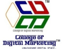 college of digital marketing