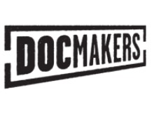 Docmakers