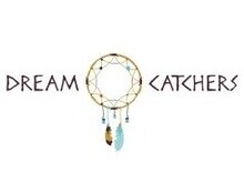 dreamcatchers