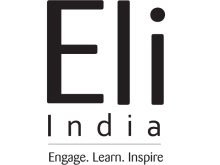 Eli Research India, Eli India