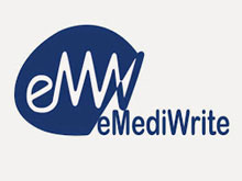 emediwrite