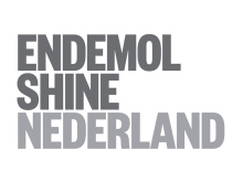 endemol shine nederland