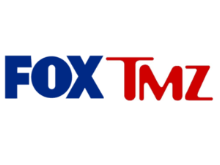 fox tv, tmz tv
