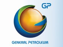 General Petroleum