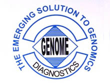 Genome Diagnostics Pvt. Ltd.