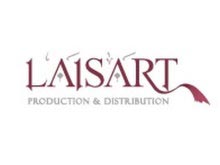 Laisart