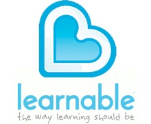 learnable