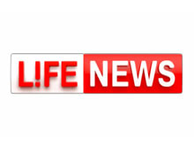 Life news