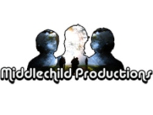 Middlechild productions