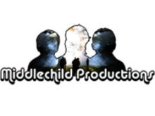 Middlechild Productions