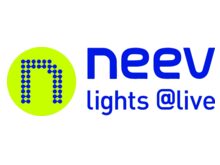 Neev Energy LLP