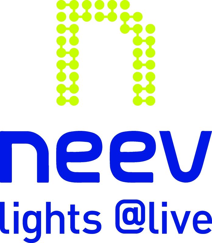 Neev Energy LLP