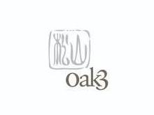 oak3 films