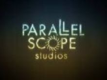 Parallel Scope Studios
