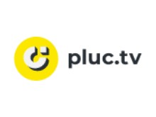 pluc tv