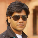 ramesh gupta, ramesh gupta asst. director,