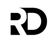 rd content