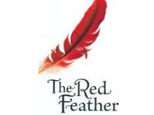 Red Feather Films