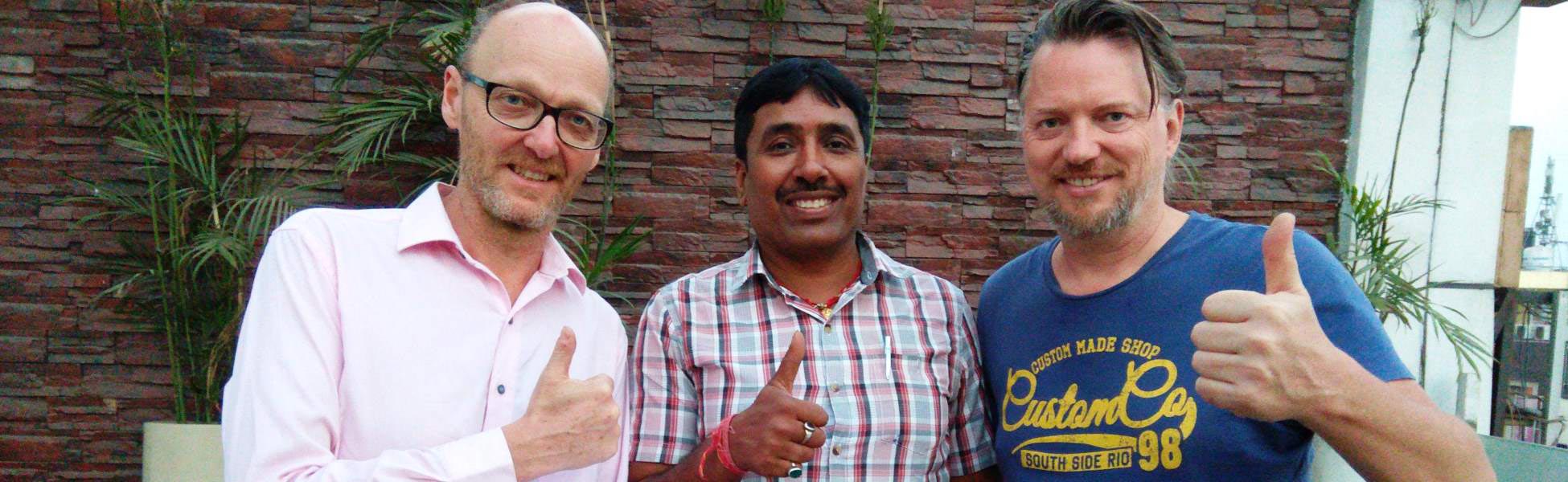 Trisna Films® team collaborating with a German film crew for a Sat 1 TV travel documentary production on location in Rajasthan, India. film shooting locations in india, film shooting locations in Delhi, film shooting locations in mumbai, film shooting locations in pune, film shooting locations in sonipat, film shooting locations in begusarai, video shooting locations in india, video shooting locations in Delhi, video shooting locations in mumbai, video shooting locations in pune, video shooting locations in sonipat, video shooting locations in begusarai, tv shooting locations in india, tv shooting locations in delhi, tv shooting locations in mumbai, tv shooting locations in pune, tv shooting locations in sonipat, tv shooting locations in begusarai, shooting locations in india, shooting locations in delhi, shooting locations in mumbai, shooting locations in pune, shooting locations in sonipat, shooting locations in begusarai