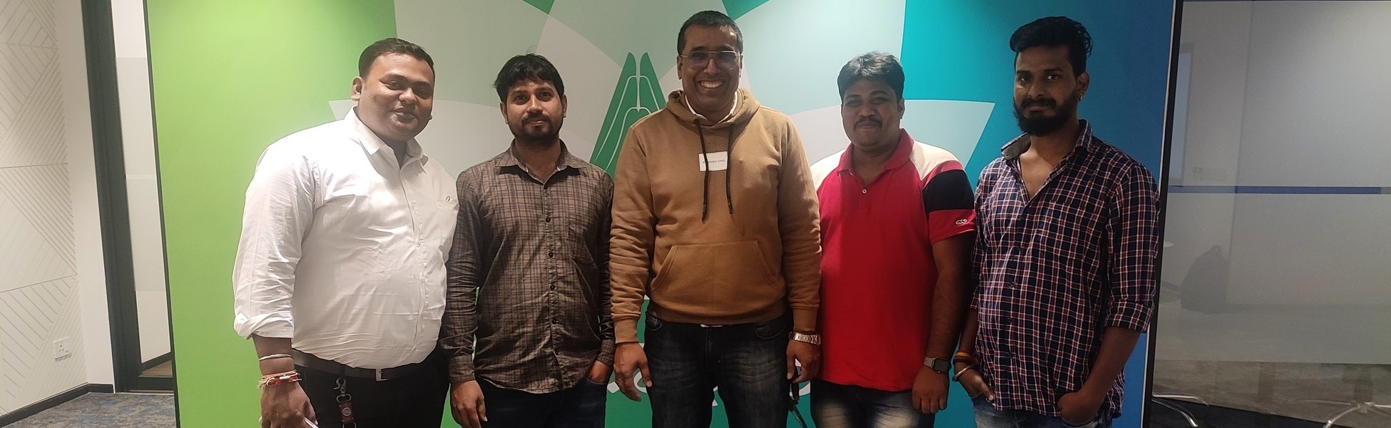 film consultancy services in india, film consultancy services in Delhi, film consultancy services in mumbai, film consultancy services in pune, film consultancy services in sonipat, film consultancy services in begusarai, video consultancy services in india, video consultancy services in Delhi, video consultancy services in mumbai, video consultancy services in pune, video consultancy services in sonipat, video consultancy services in begusarai, tv consultancy services in india, tv consultancy services in delhi, tv consultancy services in mumbai, tv consultancy services in pune, tv consultancy services in sonipat, tv consultancy services in begusarai, consultancy services in india, consultancy services in delhi, consultancy services in mumbai, consultancy services in pune, consultancy services in sonipat, consultancy services in begusarai