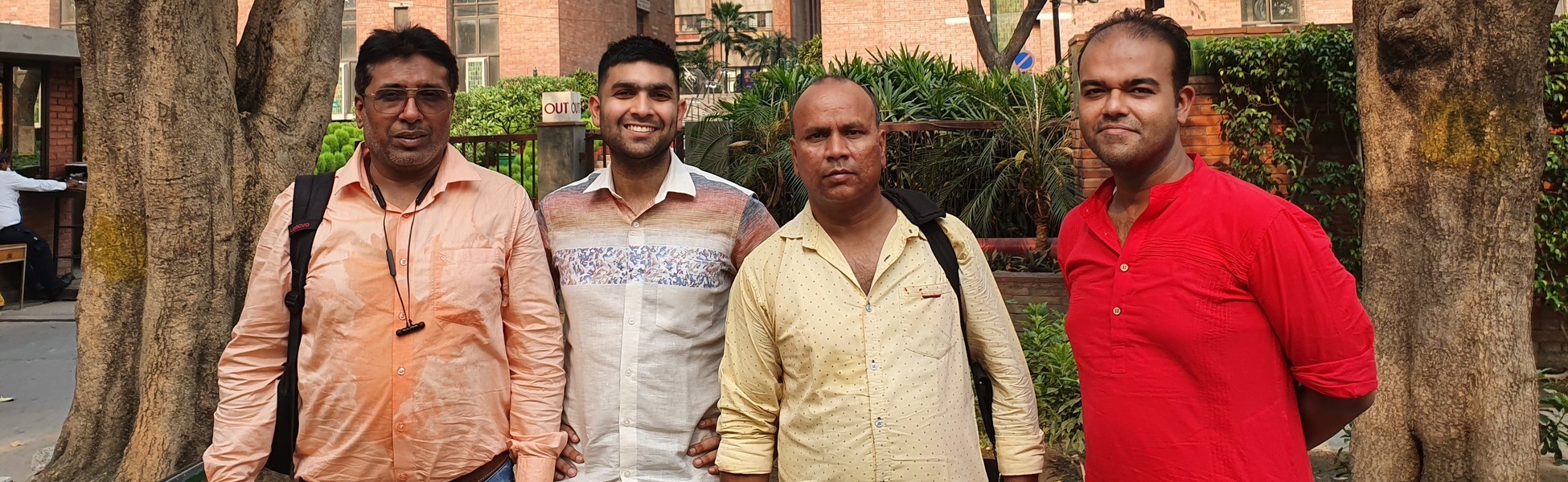 film consultancy services in india, film consultancy services in Delhi, film consultancy services in mumbai, film consultancy services in pune, film consultancy services in sonipat, film consultancy services in begusarai, video consultancy services in india, video consultancy services in Delhi, video consultancy services in mumbai, video consultancy services in pune, video consultancy services in sonipat, video consultancy services in begusarai, tv consultancy services in india, tv consultancy services in delhi, tv consultancy services in mumbai, tv consultancy services in pune, tv consultancy services in sonipat, tv consultancy services in begusarai, consultancy services in india, consultancy services in delhi, consultancy services in mumbai, consultancy services in pune, consultancy services in sonipat, consultancy services in begusarai