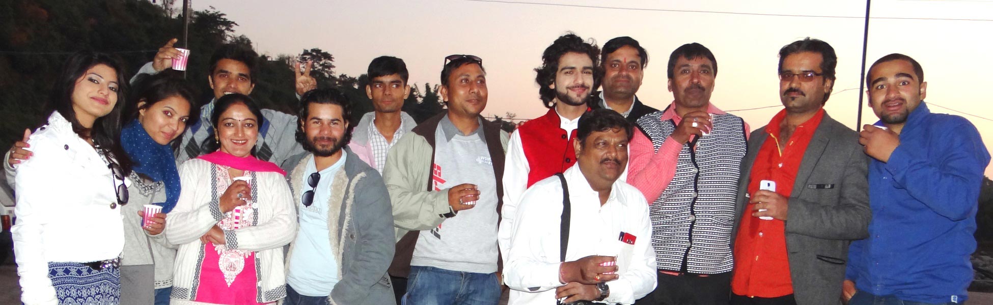 The Trisna Films® production crew posing with international clients from Afghanistan during a Farsi music video shoot in the scenic location of Palampur, Kangra, Himachal Pradesh, India. film production house in india, film production house in Delhi, film production house in mumbai, film production house in pune, film production house in sonipat, film production house in begusarai, video production house in india, video production house in Delhi, video production house in mumbai, video production house in pune, video production house in sonipat, video production house in begusarai, tv production house in india, tv production house in delhi, tv production house in mumbai, tv production house in pune, tv production house in sonipat, tv production house in begusarai, production house in india, production house in delhi, production house in mumbai, production house in pune, production house in sonipat, production house in begusarai, film production company in india, film production company in delhi, film production company in mumbai, film production company in pune, film production company in sonipat, film production company in begusarai, video production company in india, video production company in delhi, video production company in mumbai, video production company in pune, video production company in sonipat, video production company in begusarai, tv production company in india, tv production company in delhi, tv production company in mumbai, tv production company in pune, tv production company in sonipat, tv production company in begusarai, production company in india, production company in delhi, production company in mumbai, production company in pune, production company in sonipat, production company in begusarai