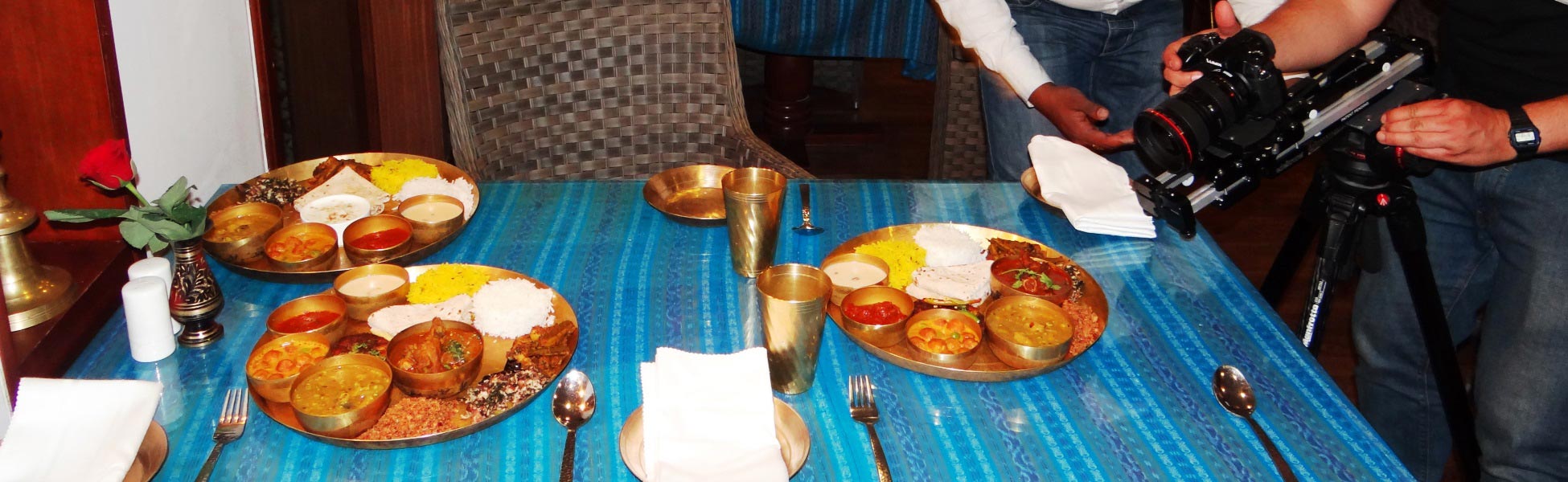 A professional camera setup on a tripod filming three traditional Odia thali meals served in authentic brass plates on a blue tablecloth, showcasing the rich culinary heritage of Odisha, India. Fixer in Absheron, fixer in Agjabadi, fixer in Agdam, fixer in Agdash, fixer in Agstafa, fixer in Agsu, fixer in Astara, fixer in Balakan, fixer in Barda, fixer in Beylagan, fixer in Bilasuvar, fixer in Jabrayil, fixer in Jalilabad, fixer in Dashkasan, fixer in Shabran, fixer in Fizuli, fixer in Gadabay, fixer in Goranboy, fixer in Goychay, fixer in Hajigabul, fixer in Imishli, fixer in Ismailli, fixer in Kalbajar, fixer in Kurdamir, fixer in Lachin, fixer in Lankaran, fixer in Lerik, fixer in Masally, fixer in Neftchala, fixer in Oguz, fixer in Qabala, fixer in Qakh, fixer in Qazakh, fixer in Qobustan, fixer in Quba, fixer in Qubadli, fixer in Qusar, fixer in Saatly, fixer in Sabirabad, fixer in Shaki, fixer in Salyan, fixer in Shamakhi, fixer in Shamkir, fixer in Samukh, fixer in Siazan, fixer in Shusha, fixer in Tartar, fixer in Tovuz, fixer in Ujar, fixer in Khachmaz, fixer in Goygol, fixer in Khizi, fixer in Khojali, fixer in Khojavend, fixer in Yardymli, fixer in Yevlakh, fixer in Zangilan, fixer in Zaqatala, fixer in Zardab, fixer in Babek, fixer in Julfa, fixer in Kangarli, fixer in Nakhchivan City, fixer in Ordubad, fixer in Sadarak, fixer in Shahbuz, fixer in Sharur. Line producer in Absheron, line producer in Agjabadi, line producer in Agdam, line producer in Agdash, line producer in Agstafa, line producer in Agsu, line producer in Astara, line producer in Balakan, line producer in Barda, line producer in Beylagan, line producer in Bilasuvar, line producer in Jabrayil, line producer in Jalilabad, line producer in Dashkasan, line producer in Shabran, line producer in Fizuli, line producer in Gadabay, line producer in Goranboy, line producer in Goychay, line producer in Hajigabul, line producer in Imishli, line producer in Ismailli, line producer in Kalbajar, line producer in Kurdamir, line producer in Lachin, line producer in Lankaran, line producer in Lerik, line producer in Masally, line producer in Neftchala, line producer in Oguz, line producer in Qabala, line producer in Qakh, line producer in Qazakh, line producer in Qobustan, line producer in Quba, line producer in Qubadli, line producer in Qusar, line producer in Saatly, line producer in Sabirabad, line producer in Shaki, line producer in Salyan, line producer in Shamakhi, line producer in Shamkir, line producer in Samukh, line producer in Siazan, line producer in Shusha, line producer in Tartar, line producer in Tovuz, line producer in Ujar, line producer in Khachmaz, line producer in Goygol, line producer in Khizi, line producer in Khojali, line producer in Khojavend, line producer in Yardymli, line producer in Yevlakh, line producer in Zangilan, line producer in Zaqatala, line producer in Zardab, line producer in Babek, line producer in Julfa, line producer in Kangarli, line producer in Nakhchivan City, line producer in Ordubad, line producer in Sadarak, line producer in Shahbuz, line producer in Sharur.