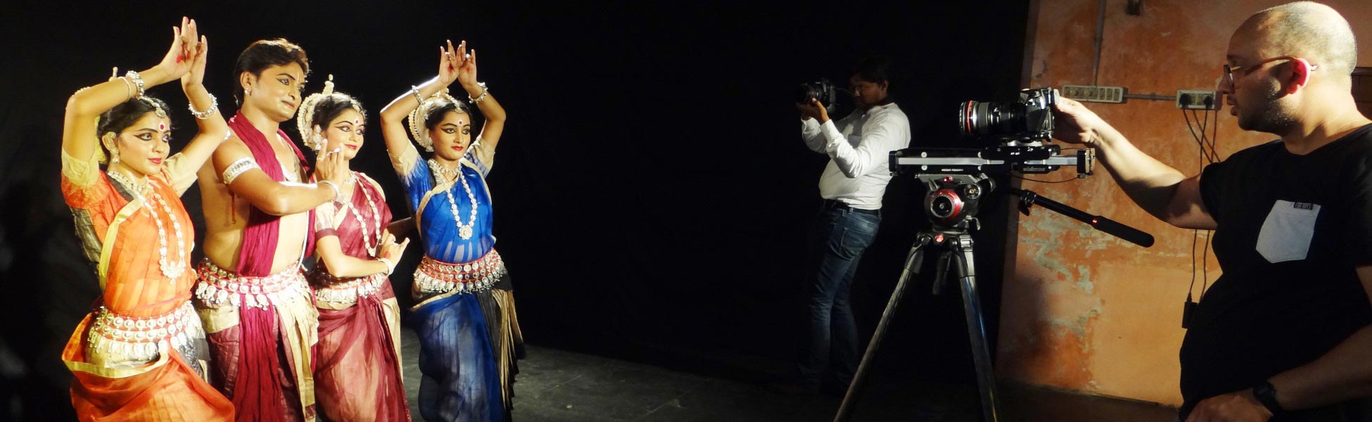 tvc production services in india, tvc production services in odisha, tv commercial production services in india, tv commercial production services in odisha