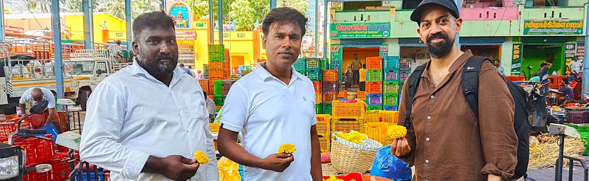 film production house in Kanyakumari, video production house in Kanyakumari, tv production house in Kanyakumari, production house in Kanyakumari, film production company in Kanyakumari, video production company in Kanyakumari, tv production company in Kanyakumari, production company in Kanyakumari