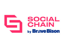 social chain by brave bison