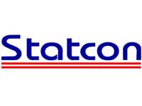 Statcon, Noida, Pilkhuwa, India.