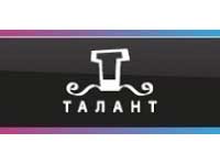 Talant TV