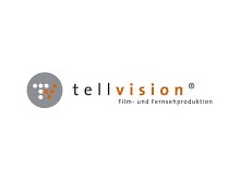 tellvision