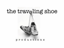 the traveling show productions