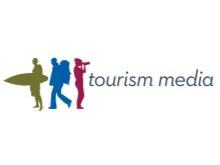 tourism media