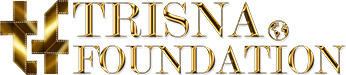 trisna foundation, ngo in new delhi, ngo in delhi, ngo in india, npo in new delhi, npo in delhi, npo in india,
