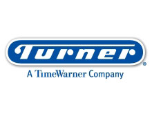 Turner Broadcasting