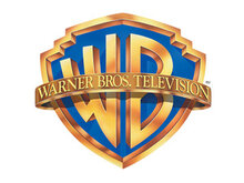 warner bros television